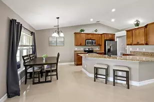 2382 SW Wynnewood St, Port Saint Lucie, FL 34953 - Photo 2