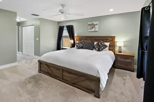 2382 SW Wynnewood St, Port Saint Lucie, FL 34953 - Photo 8