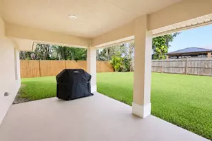 2382 SW Wynnewood St, Port Saint Lucie, FL 34953 - Photo 18