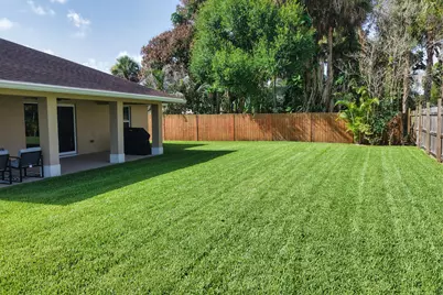 2382 SW Wynnewood Street, Port Saint Lucie, FL 34953 - Photo 18
