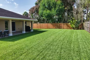 2382 SW Wynnewood St, Port Saint Lucie, FL 34953 - Photo 18