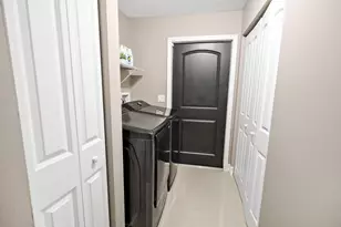 2382 SW Wynnewood St, Port Saint Lucie, FL 34953 - Photo 16