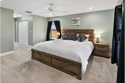 2382 SW Wynnewood Street, Port Saint Lucie, FL 34953 - Photo 8