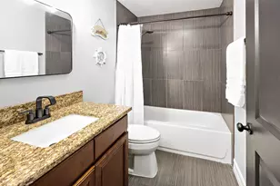 2382 SW Wynnewood St, Port Saint Lucie, FL 34953 - Photo 14
