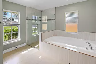 2382 SW Wynnewood St, Port Saint Lucie, FL 34953 - Photo 10
