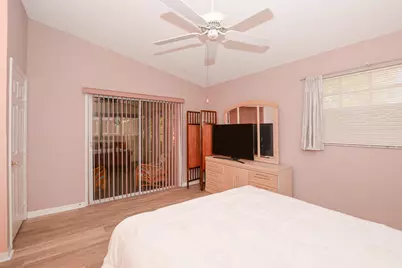 4064 Gator Trace Road, Fort Pierce, FL 34982 - Photo 12