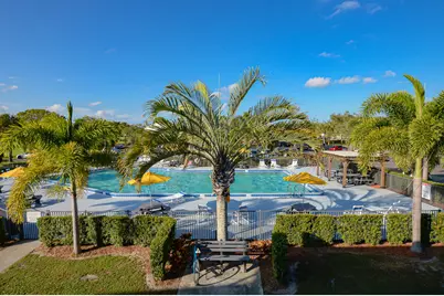 4064 Gator Trace Road, Fort Pierce, FL 34982 - Photo 28