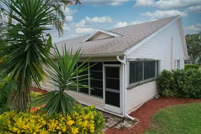 4064 Gator Trace Road, Fort Pierce, FL 34982 - Photo 18