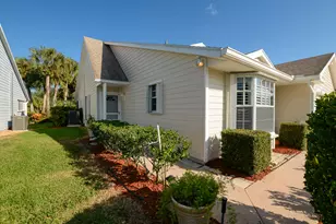 4064 Gator Trace Rd, Fort Pierce, FL 34982 - Photo 1