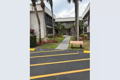 156 Capri D, Delray Beach, FL 33484 - Photo 1