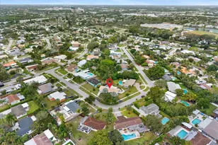 1257 NW 5th St, Boca Raton, FL 33486 - Photo 38