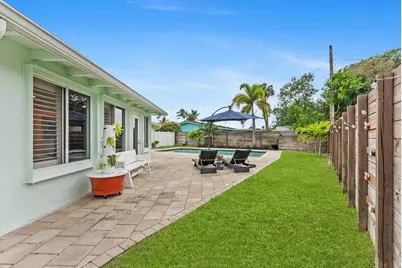 1257 NW 5th Street, Boca Raton, FL 33486 - Photo 34