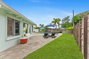 1257 NW 5th St, Boca Raton, FL 33486 - Photo 34