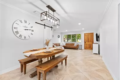 1257 NW 5th Street, Boca Raton, FL 33486 - Photo 10