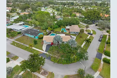 1257 NW 5th Street, Boca Raton, FL 33486 - Photo 36