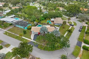 1257 NW 5th St, Boca Raton, FL 33486 - Photo 36