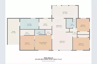 1257 NW 5th Street, Boca Raton, FL 33486 - Photo 42