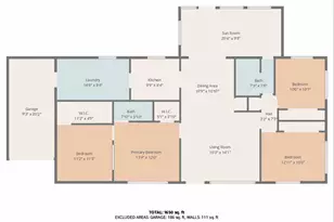 1257 NW 5th St, Boca Raton, FL 33486 - Photo 42
