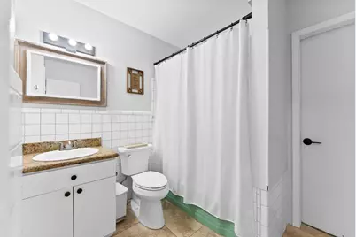 1257 NW 5th Street, Boca Raton, FL 33486 - Photo 20