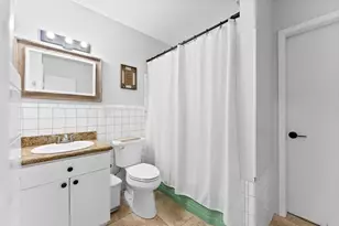 1257 NW 5th St, Boca Raton, FL 33486 - Photo 20
