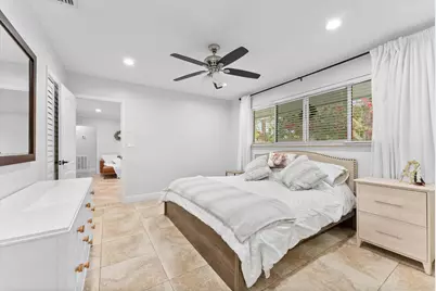 1257 NW 5th Street, Boca Raton, FL 33486 - Photo 24