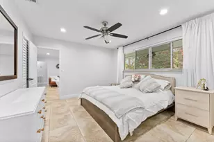1257 NW 5th St, Boca Raton, FL 33486 - Photo 24