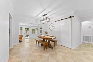 1257 NW 5th St, Boca Raton, FL 33486 - Photo 8