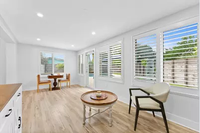 1257 NW 5th Street, Boca Raton, FL 33486 - Photo 12