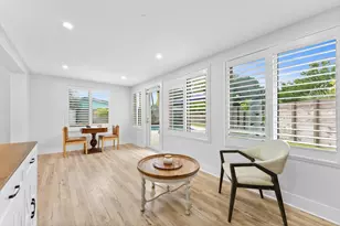 1257 NW 5th St, Boca Raton, FL 33486 - Photo 12