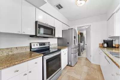 1257 NW 5th Street, Boca Raton, FL 33486 - Photo 14