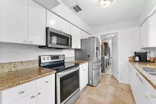 1257 NW 5th St, Boca Raton, FL 33486 - Photo 14