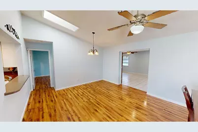 1841 SE Camden Street, Port Saint Lucie, FL 34952 - Photo 14