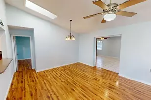 1841 SE Camden St, Port Saint Lucie, FL 34952 - Photo 14