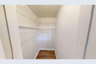 1841 SE Camden Street, Port Saint Lucie, FL 34952 - Photo 30