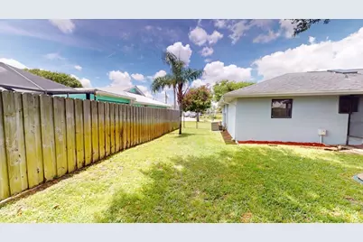 1841 SE Camden Street, Port Saint Lucie, FL 34952 - Photo 50