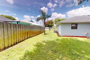 1841 SE Camden St, Port Saint Lucie, FL 34952 - Photo 50