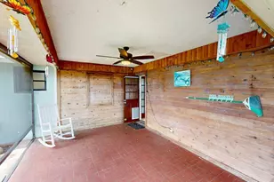1841 SE Camden St, Port Saint Lucie, FL 34952 - Photo 42