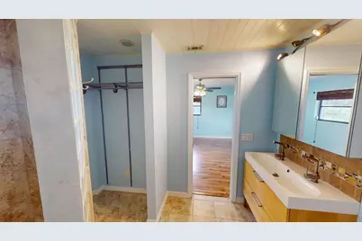 1841 SE Camden Street, Port Saint Lucie, FL 34952 - Photo 32