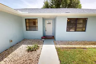 1841 SE Camden St, Port Saint Lucie, FL 34952 - Photo 4