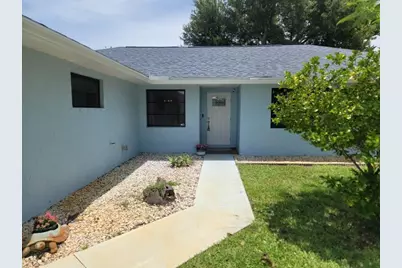 1841 SE Camden Street, Port Saint Lucie, FL 34952 - Photo 6