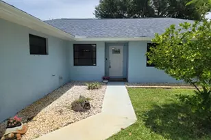 1841 SE Camden St, Port Saint Lucie, FL 34952 - Photo 6