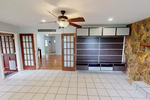 1841 SE Camden St, Port Saint Lucie, FL 34952 - Photo 16