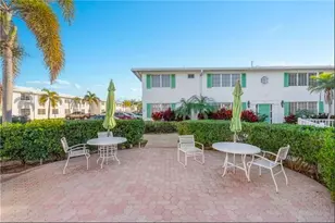 1851 NE 62nd St, Fort Lauderdale, FL 33308 - Photo 4