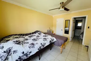 1851 NE 62nd St, Fort Lauderdale, FL 33308 - Photo 12