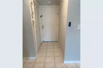 1851 NE 62nd Street #507, Fort Lauderdale, FL 33308 - Photo 2