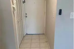 1851 NE 62nd St, Fort Lauderdale, FL 33308 - Photo 2