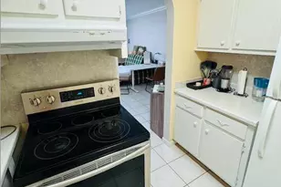 1851 NE 62nd St, Fort Lauderdale, FL 33308 - Photo 10