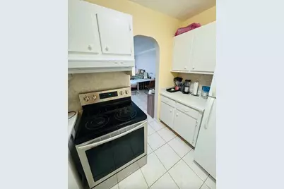 1851 NE 62nd Street #507, Fort Lauderdale, FL 33308 - Photo 10