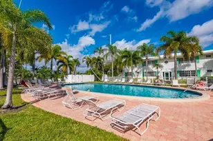 1851 NE 62nd St, Fort Lauderdale, FL 33308 - Photo 1
