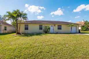 1190 SE Puritan Ln, Port Saint Lucie, FL 34983 - Photo 28